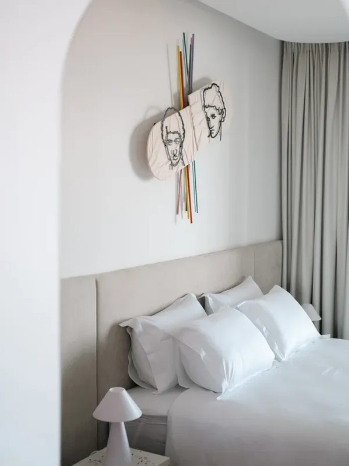 villa_hrvatska_interijer_boje_bonjour_design_8