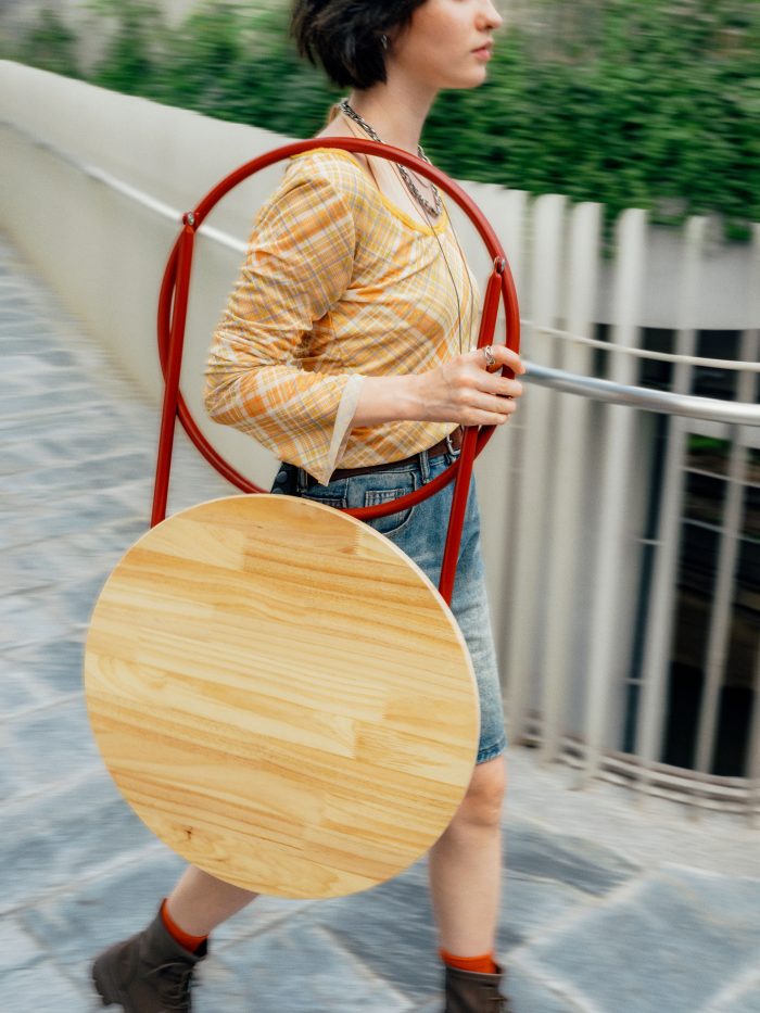 ikea-bih-kompishang-kolekcija-mali-stan-selidbe_bonjour_design_10