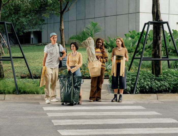ikea-bih-kompishang-kolekcija-mali-stan-selidbe_bonjour_design_2