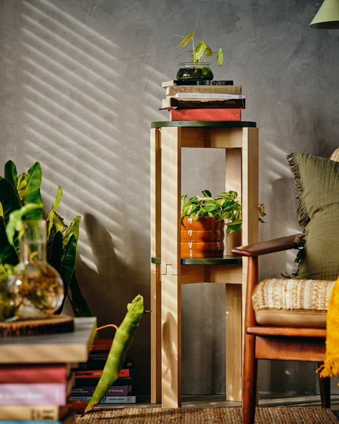 ikea-bih-kompishang-kolekcija-mali-stan-selidbe_bonjour_design_4
