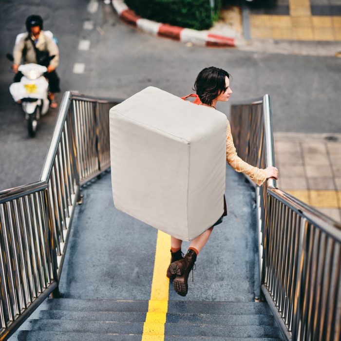 ikea-bih-kompishang-kolekcija-mali-stan-selidbe_bonjour_design_5