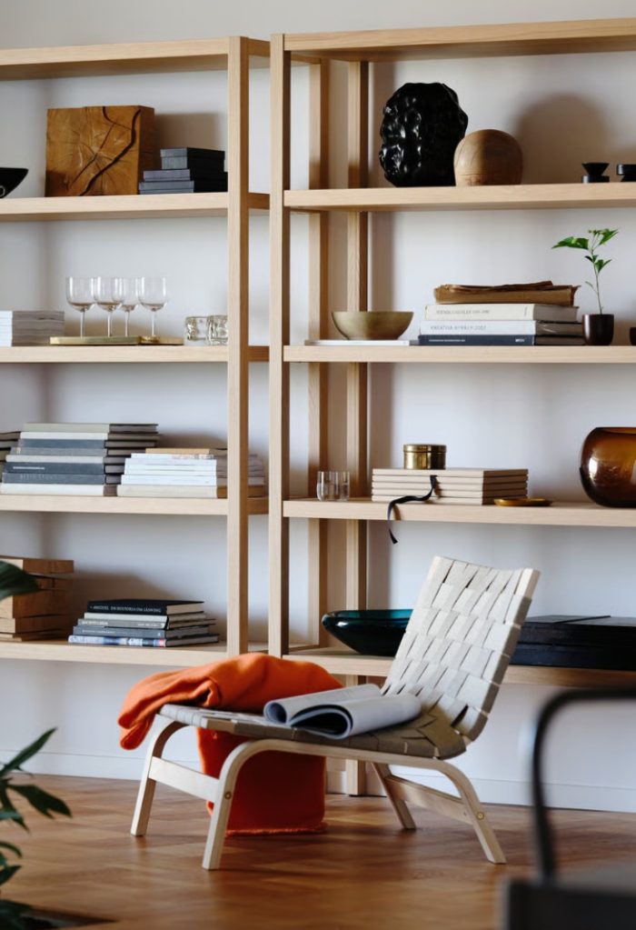 ikea_vezena_lounge_fotelja_stockholm_ljeto_bonjour_design_1