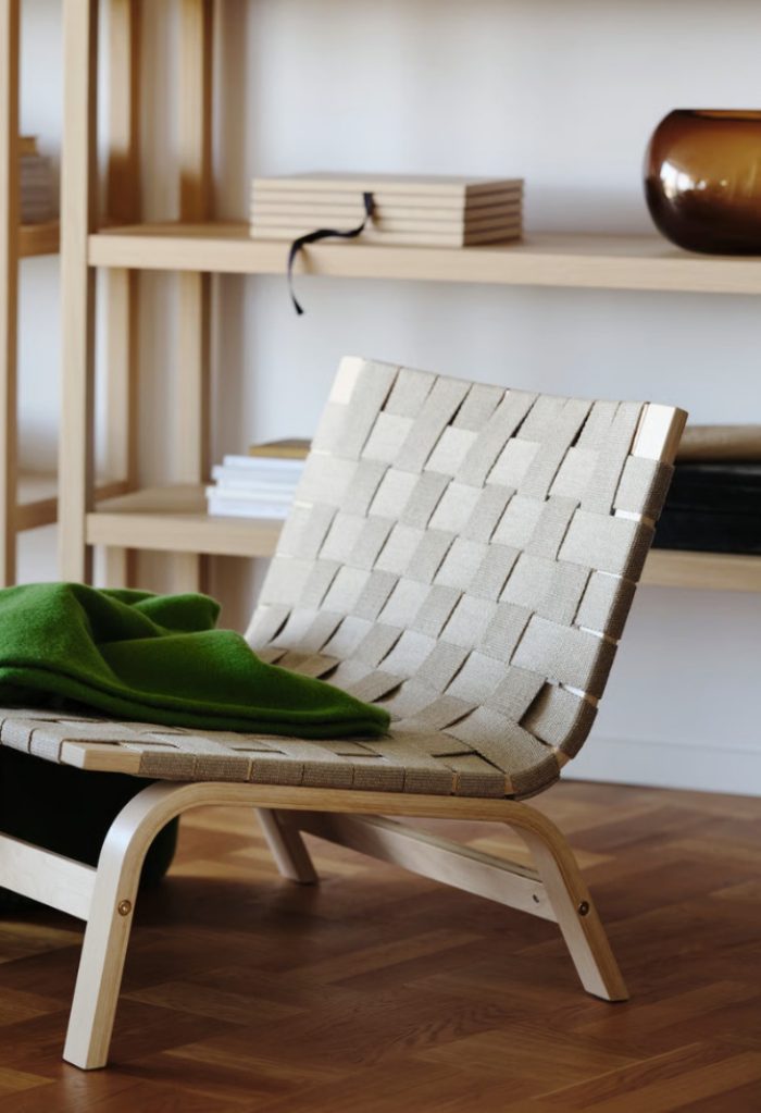 ikea_vezena_lounge_fotelja_stockholm_ljeto_bonjour_design_3