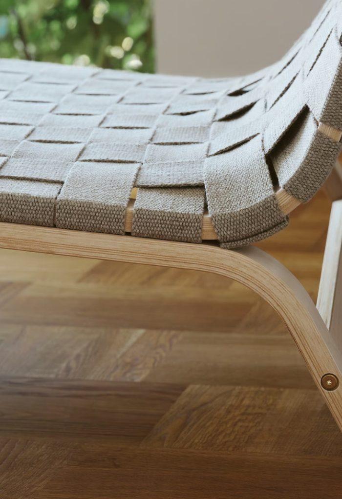ikea_vezena_lounge_fotelja_stockholm_ljeto_bonjour_design_4