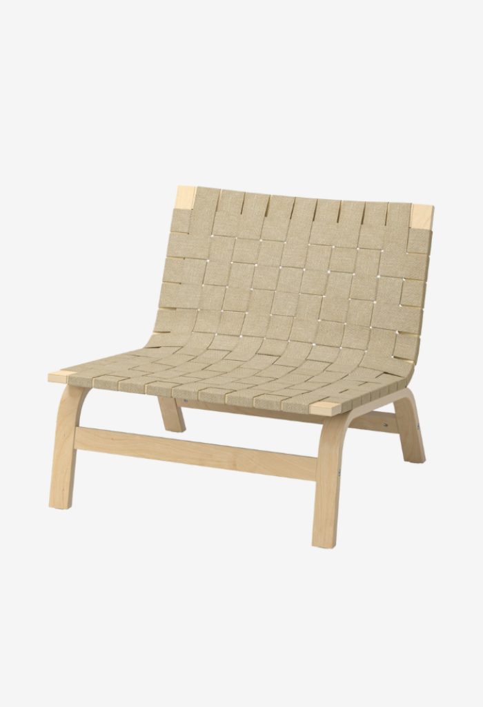 ikea_vezena_lounge_fotelja_stockholm_ljeto_bonjour_design_5