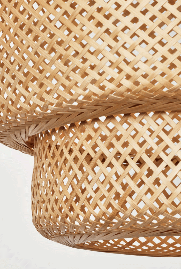 ikea_bih_luster_visilica_bambus_sinnerlig_bonjour_design_1