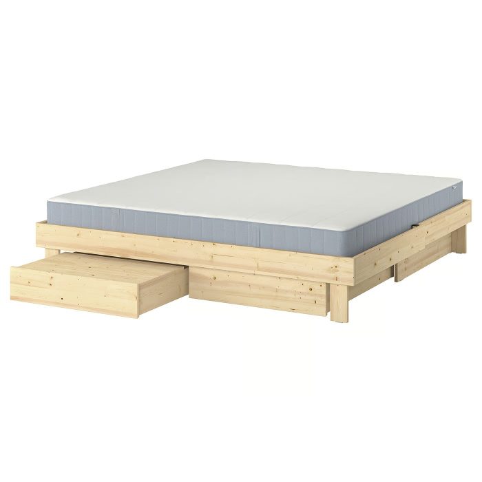 ikea_niski_krevet_okvir_za_krevet_ljeto_vrucine_bonjour_design_1