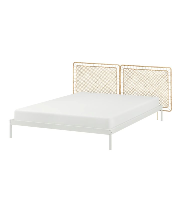 ikea_niski_krevet_okvir_za_krevet_ljeto_vrucine_bonjour_design_2