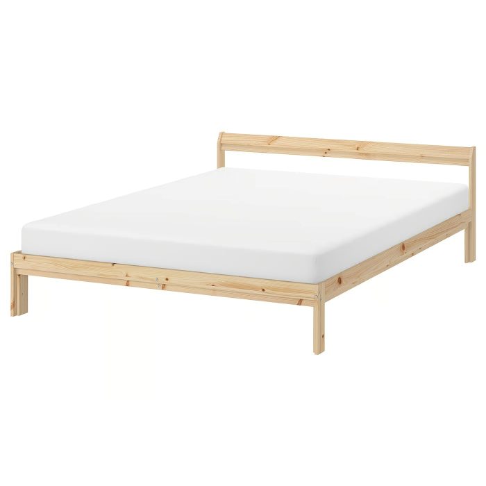 ikea_niski_krevet_okvir_za_krevet_ljeto_vrucine_bonjour_design_3