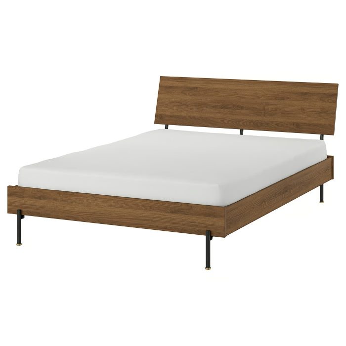 ikea_niski_krevet_okvir_za_krevet_ljeto_vrucine_bonjour_design_4