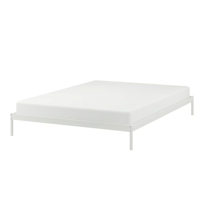 ikea_niski_krevet_okvir_za_krevet_ljeto_vrucine_bonjour_design_5
