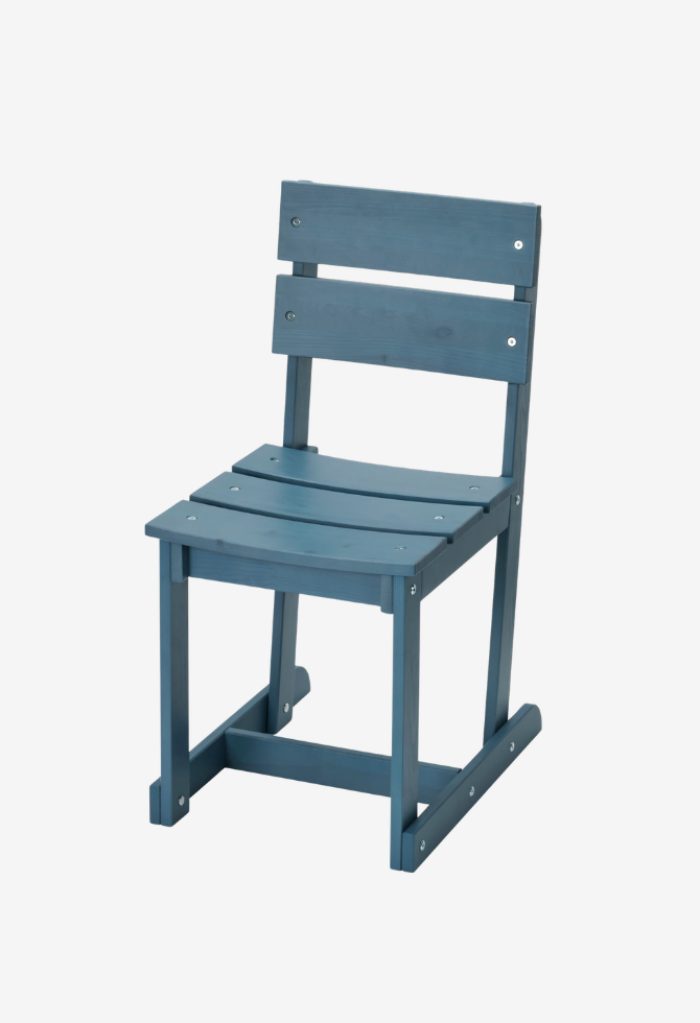 ikea_bih_stol_stolica_plava_set_mala_trpezarija_mali_balkon_bonjour_design_1