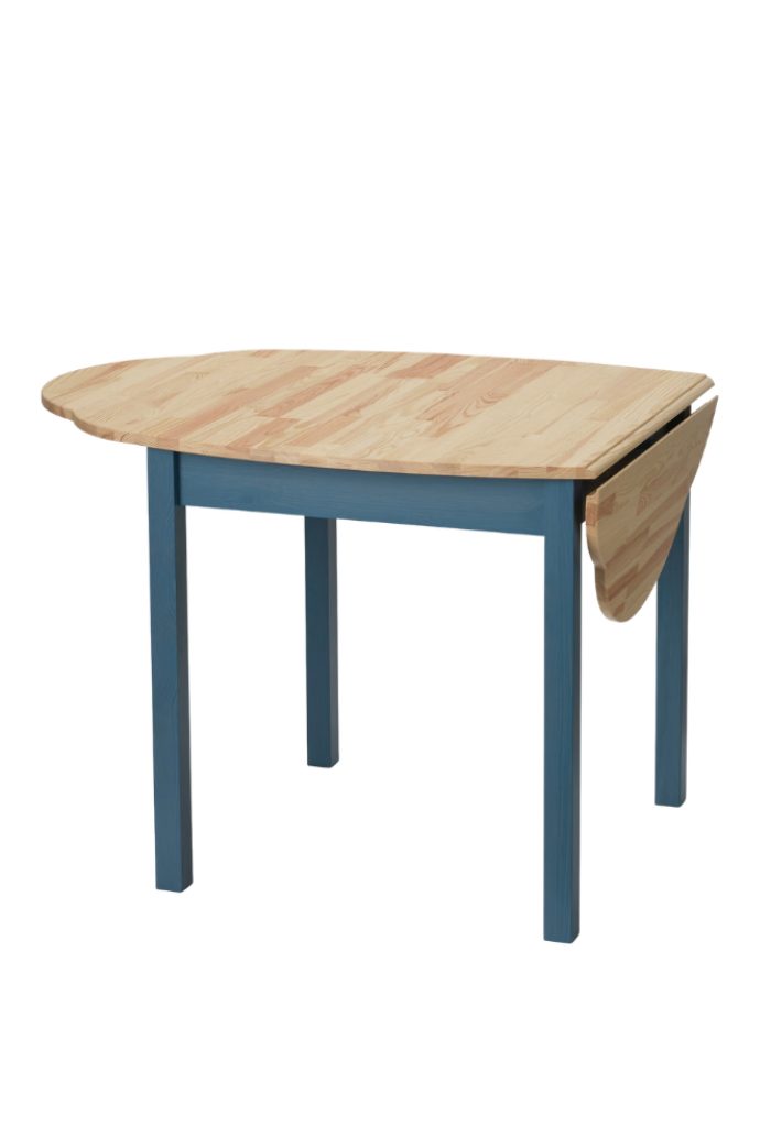 ikea_bih_stol_stolica_plava_set_mala_trpezarija_mali_balkon_bonjour_design_2