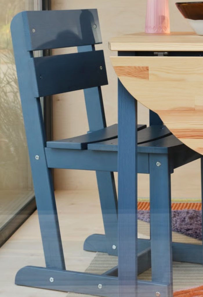 ikea_bih_stol_stolica_plava_set_mala_trpezarija_mali_balkon_bonjour_design_3