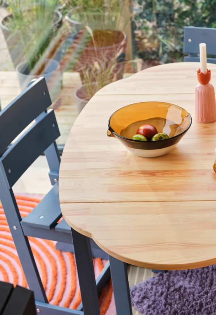 ikea_bih_stol_stolica_plava_set_mala_trpezarija_mali_balkon_bonjour_design_5