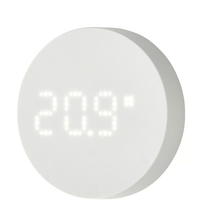 ikea_termometar_temperatura_vlaga_mjerenje_ljeto_vrucine_bonjour_design_A1