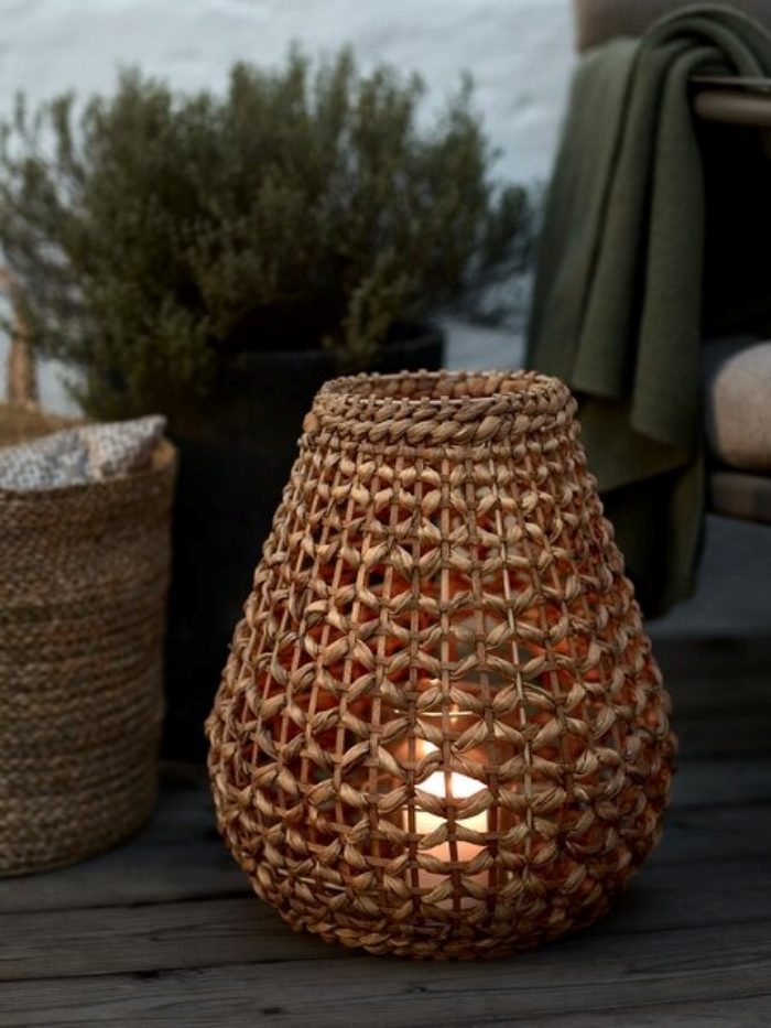 jysk_bih_sarajevo_fenjeri_lampe_basta_balkon_bonjour_design_01