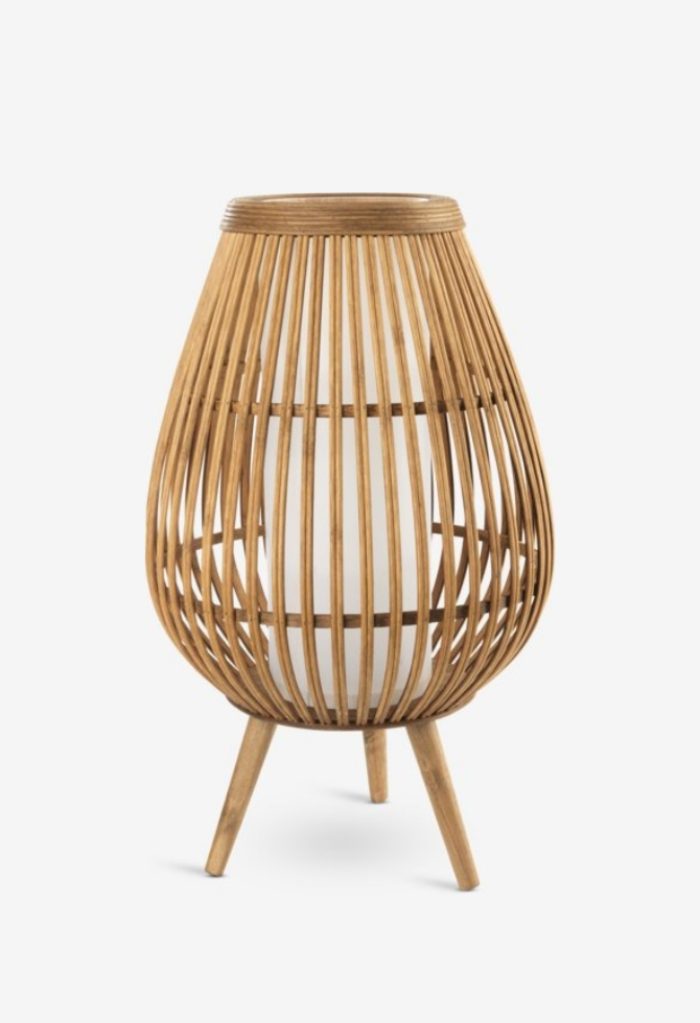 jysk_bih_sarajevo_fenjeri_lampe_basta_balkon_bonjour_design_02