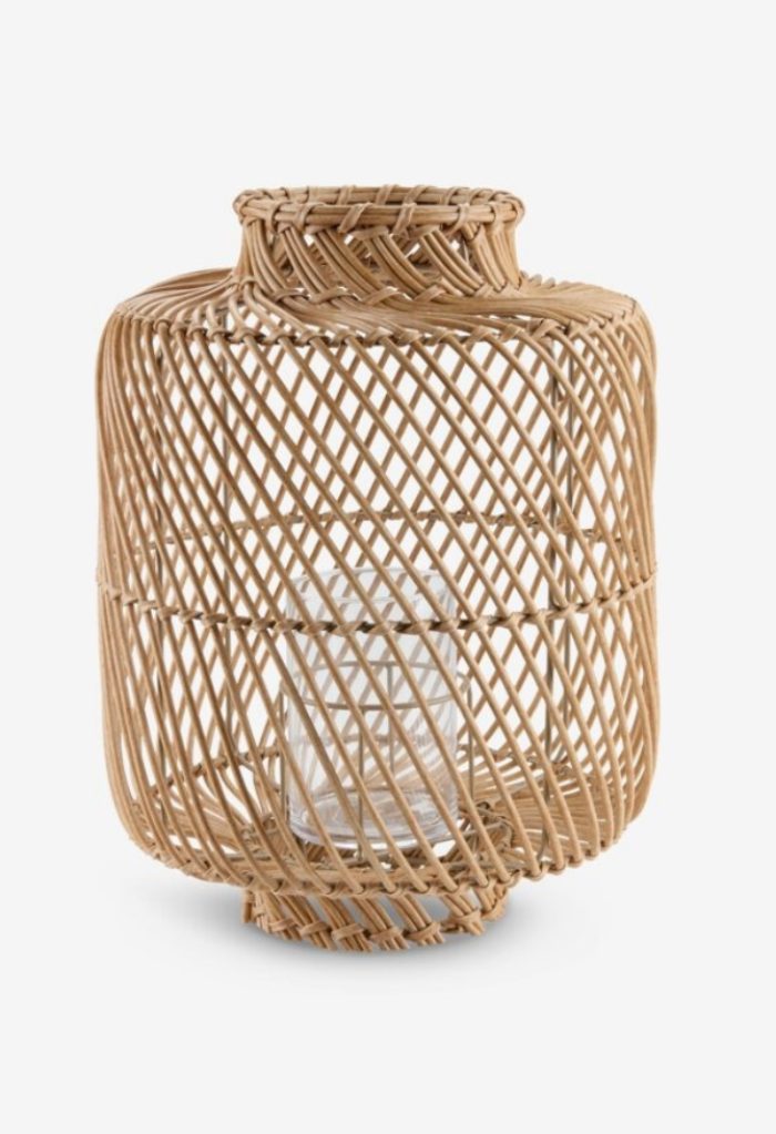 jysk_bih_sarajevo_fenjeri_lampe_basta_balkon_bonjour_design_03