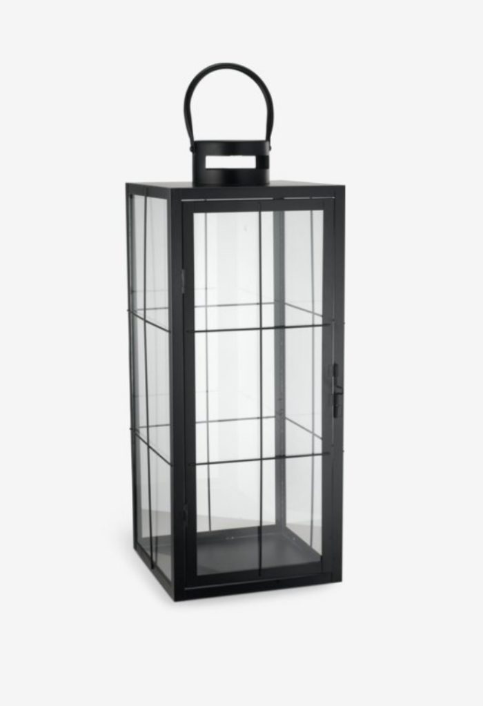 jysk_bih_sarajevo_fenjeri_lampe_basta_balkon_bonjour_design_05