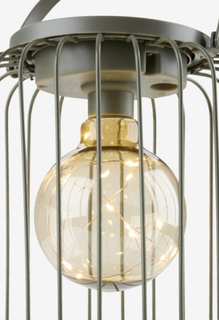 jysk_bih_sarajevo_fenjeri_lampe_basta_balkon_bonjour_design_06