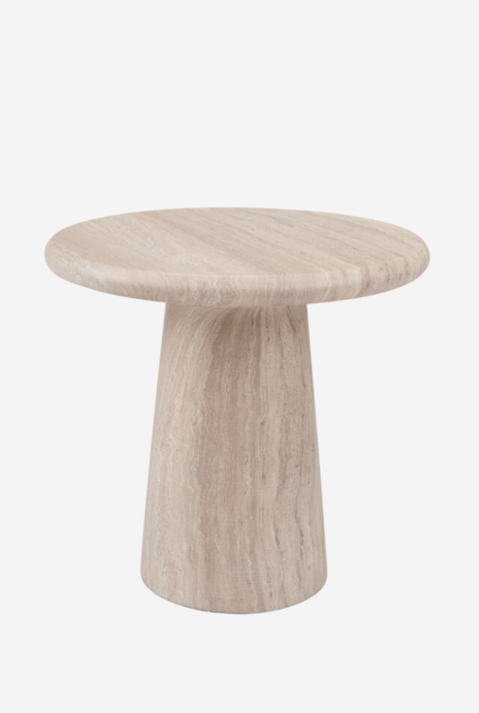 jysk_stolic_klub_stolic_za_kafu_bonjour_design_
