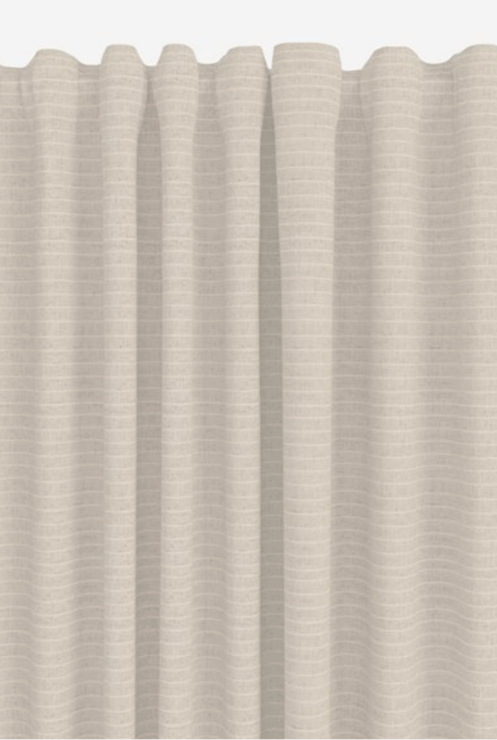 jysk_bih_sarajevo_zavjese_ljeto_lan_vrucine_bonjour_design_0