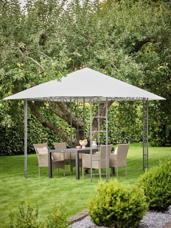 jysk_pergola_pavilion_basta_sarajevo_bih_bonjour_design_1