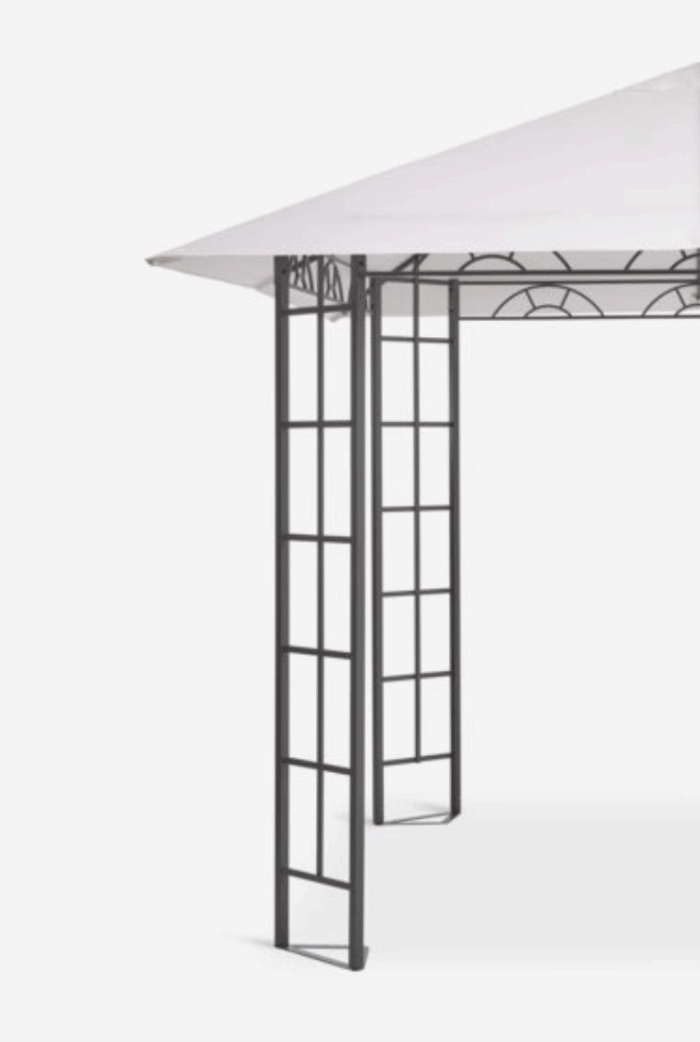 jysk_pergola_paviljon_basta_fransucka_bonjour_design_1