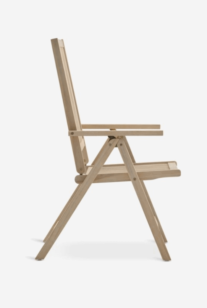 jysk_bih_sarajevo_stolica_basta_trpezarija_drvena_podesiva_sklopica_bonjour_design_1