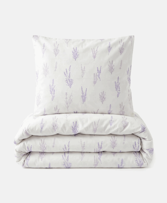 pepco_bih_sarajevo_posteljina_cvjetna_lavanda_ljeto_pamuk_bonjour_design_1