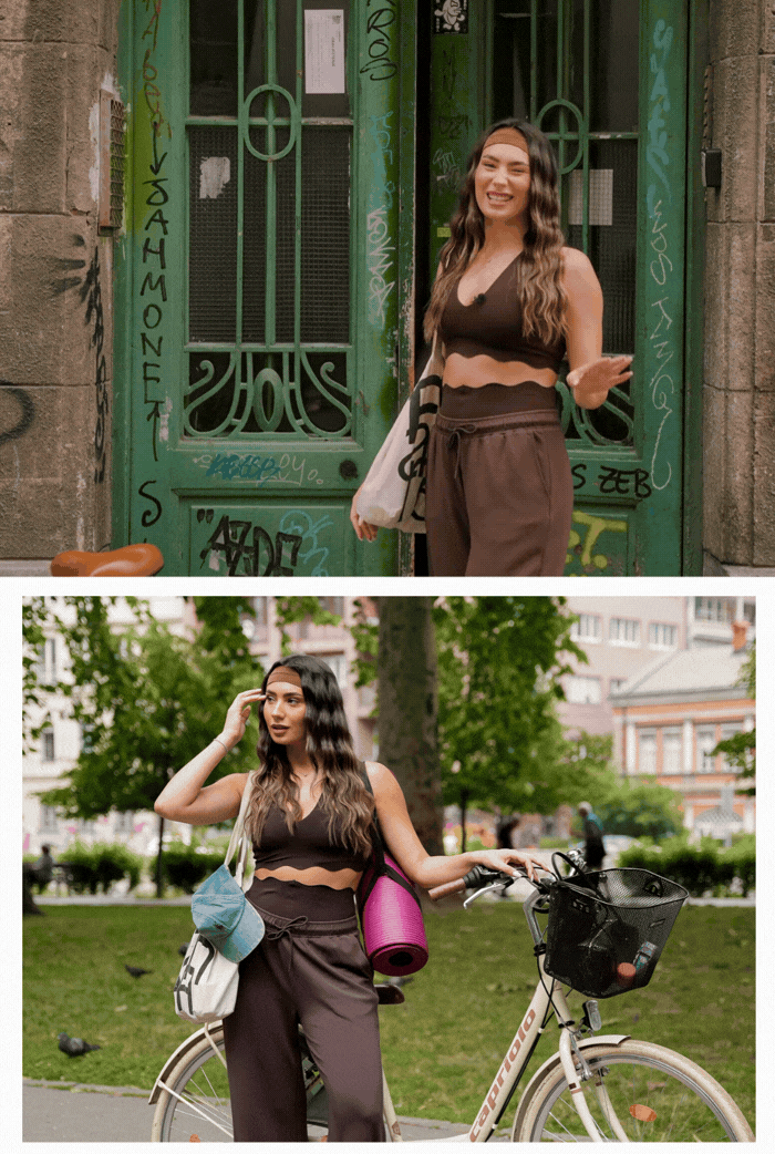 dan_u_zivotu_ena_avdic_eva_podravka_bih_bonjour_ba_3