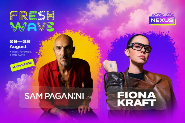 banjaluka_bih_freshwave_fest_kastel_bonjour_ba_01