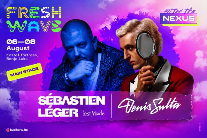 freshwave_festival_kastel_banjaluka_bih_bonjour_ba_3