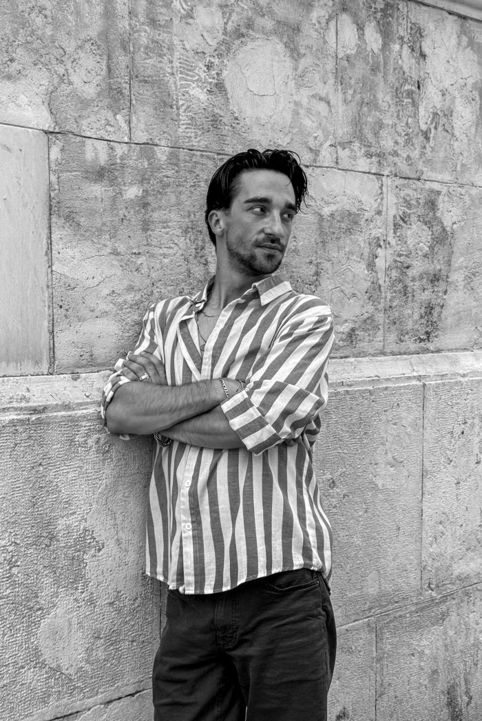 goran_popovic_bonjour_ba_02