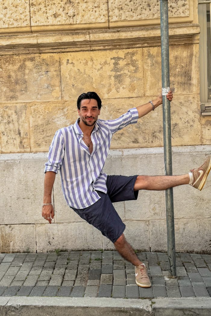goran_popovic_bonjour_ba_06