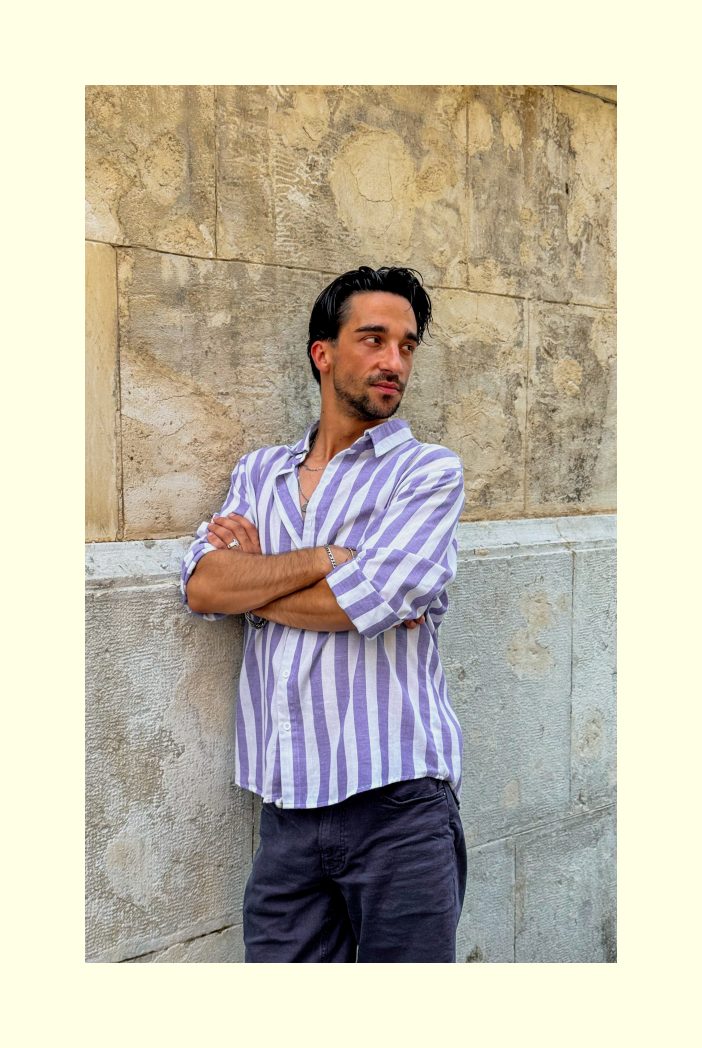 goran_popovic_bonjour_ba_2