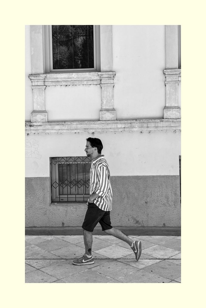 goran_popovic_bonjour_ba_3