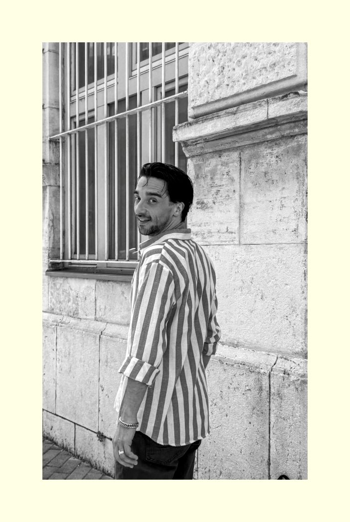 goran_popovic_bonjour_ba_7