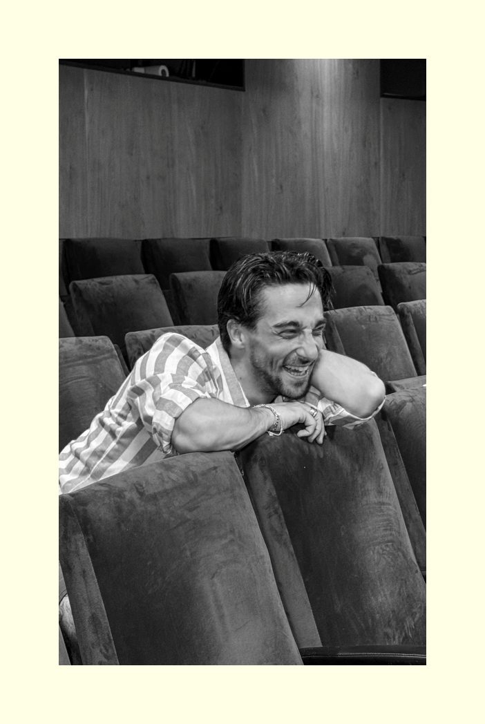 goran_popovic_bonjour_ba_9