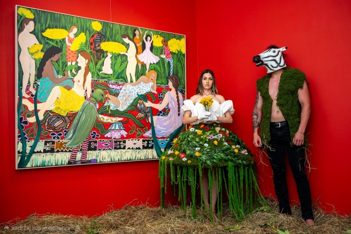 hanna_dujmovic_svijet_ispod_koraka_kragujevac_izlozba__bonjour_ba_9