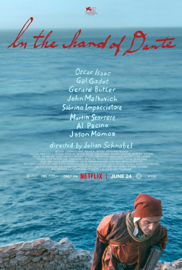 netflix_film_in_the_hand_of_dante_bonjour_ba_01