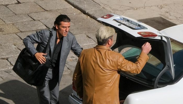 netflix_film_in_the_hand_of_dante_bonjour_ba_1