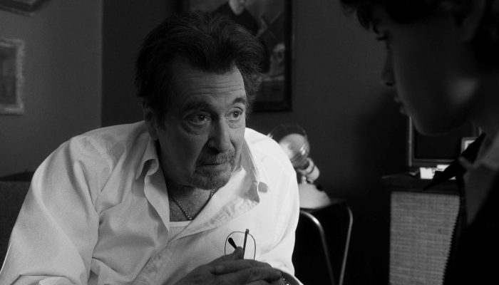 netflix_film_in_the_hand_of_dante_bonjour_ba_4