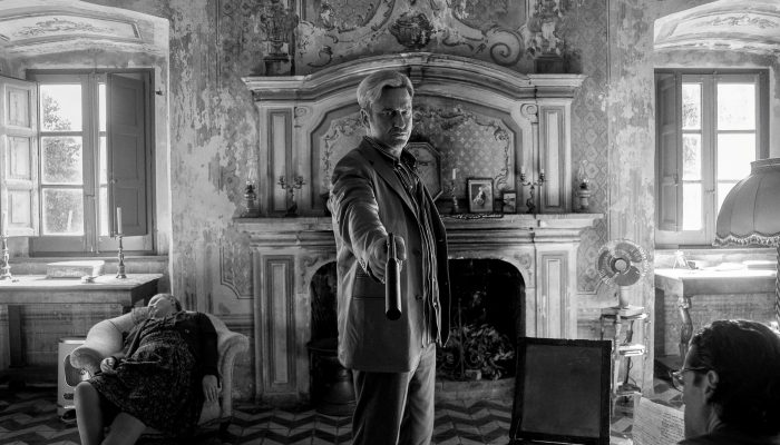 netflix_film_in_the_hand_of_dante_bonjour_ba_7