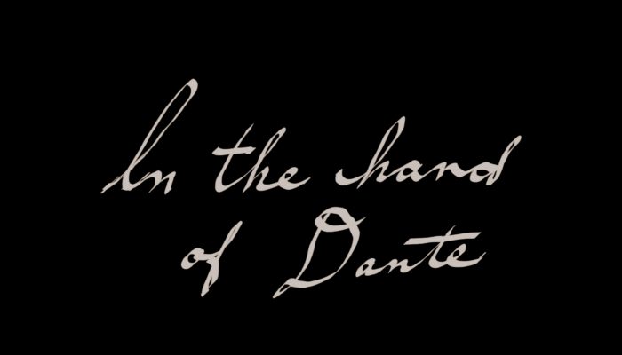 netflix_serija_in_the_hand_of_dante_bonjour_ba_10