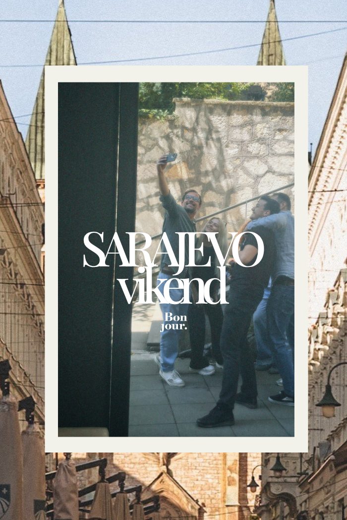 desavanja_vikend_sarajevo_bih_bonjour_ba_3