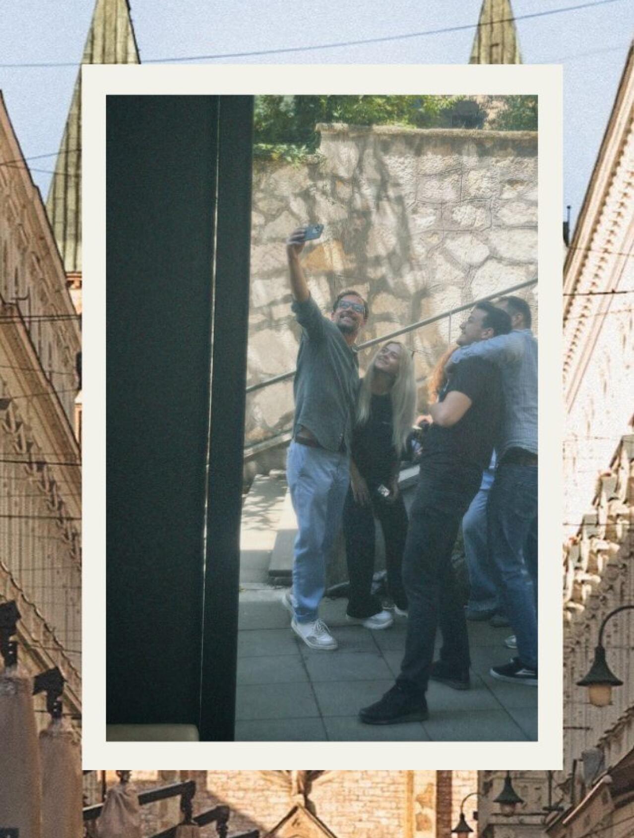 Plan za vikend u Sarajevu? Imamo nekoliko boljih ideja od „vidjet ćemo“.