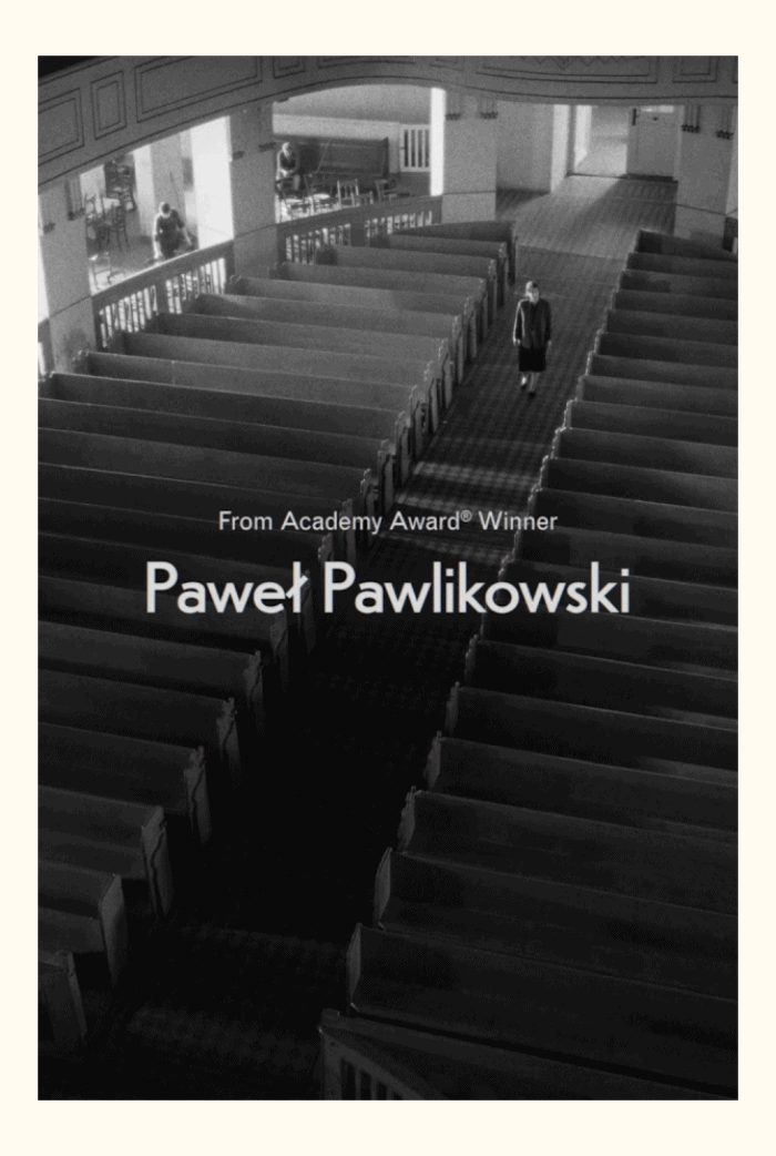 sarajevo_film_festival_ocevina_pawel_pawlikovski_otvorenje_bonjour_ba_1