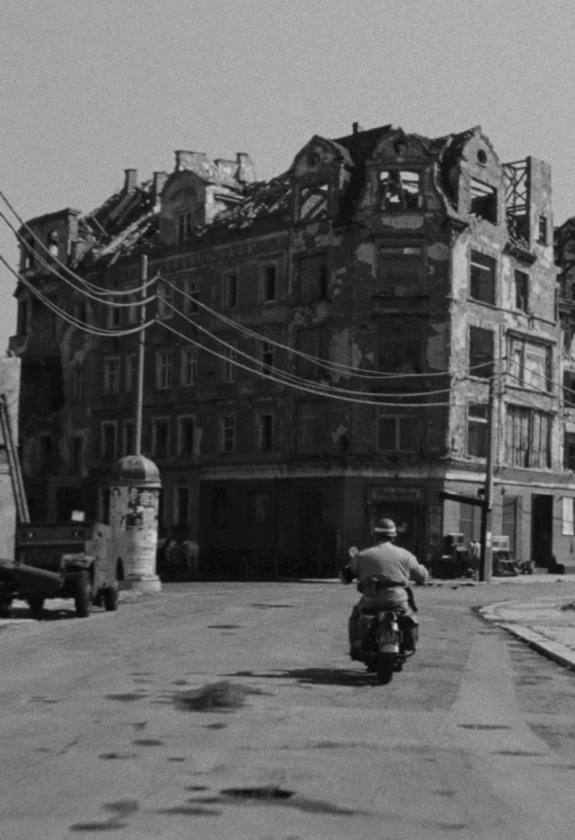 32. Sarajevo Film Festival otvara novi film Oscarom nagrađenog reditelja